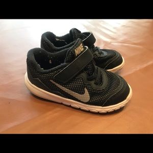 Nike sneakers - kids